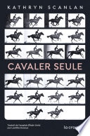 Cavaler seule