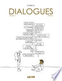 Dialogues T01 NED - Primo
