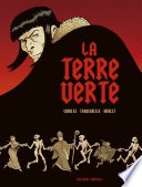 La Terre verte