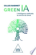 Green IA