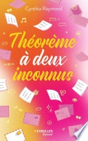 Théorème à deux inconnus