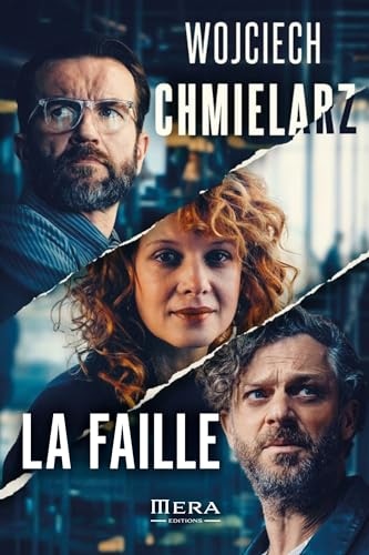 La faille