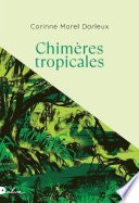 Chimères tropicales