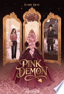 Pink Demon