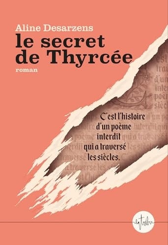 Le secret de Thyrcée
