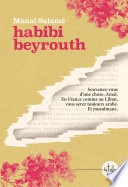 Habibi Beyrouth