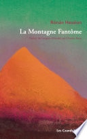La Montagne Fantôme