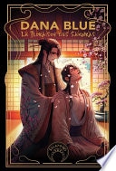 La floraison des sakuras