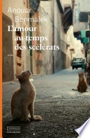 L'amour au temps des scélérats