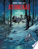 Atomka