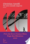 De notre monde emporté