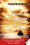 La mer en héritage