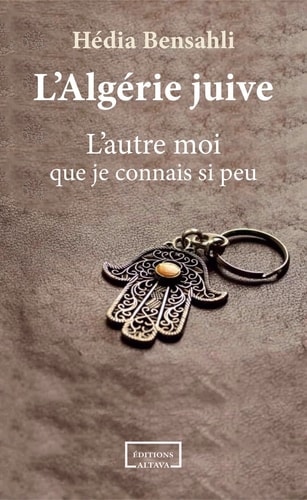 L'Algérie juive