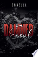Damned Soul