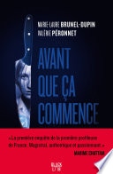 Avant que ça commence