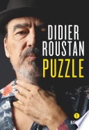 Didier Roustan - Puzzle
