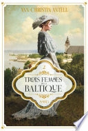 Trois femmes de la Baltique - Martta