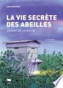 La Vie secrète des abeilles