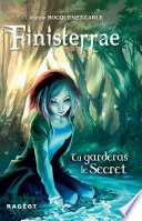 Finisterrae : Tu garderas le secret