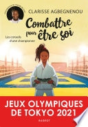 Combattre pour être soi