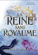 La reine sans royaume