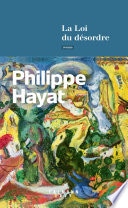 La Loi du désordre