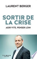 Sortir de la crise
