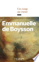 Un Coup au coeur