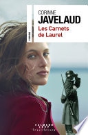 Les Carnets de Laurel