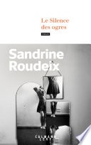 Le Silence des ogres