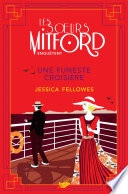 Une funeste croisière