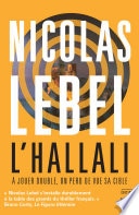 L'Hallali