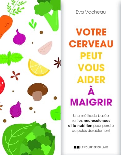 Révolution perte de poids