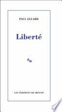 Liberté