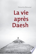 La vie après Daesh
