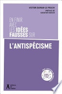 En finir avec les idées fausses sur l'antispécisme