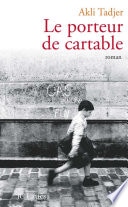 Le porteur de cartable