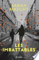 Les imbattables