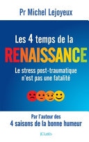 Les 4 temps de la renaissance