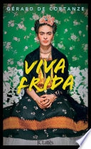 Viva Frida