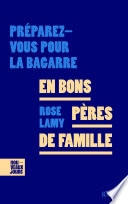 En bons pères de famille