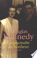 La poursuite du bonheur