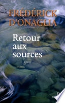 Retour aux sources