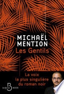 Les Gentils