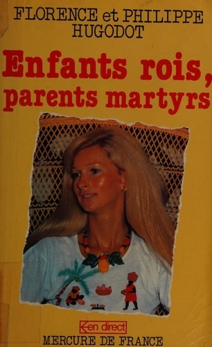 Si j'ose dire entretiens avec Jérôme Garcin