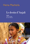 Le destin d'Anjali
