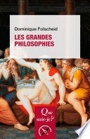 Les Grandes Philosophies