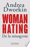 Woman Hating