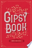 Quand la terre tremble