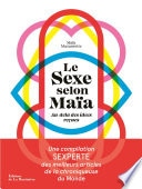 Le Sexe selon Maïa